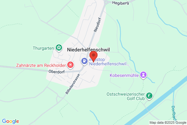 Sans Souci Hochzeitsmanagement Schmid