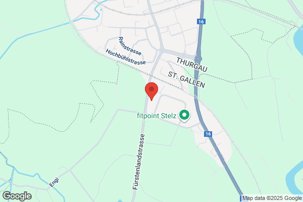 Schaitech GmbH