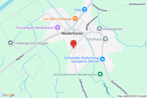 Traktorenbau Buchvertrieb GmbH
