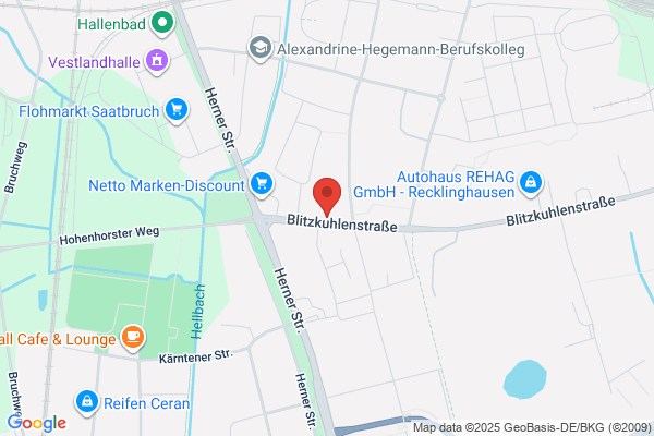 ASPeS GmbH