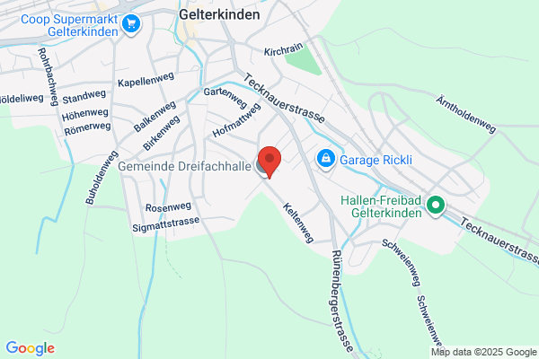 Audi-Verwertung Tschopp