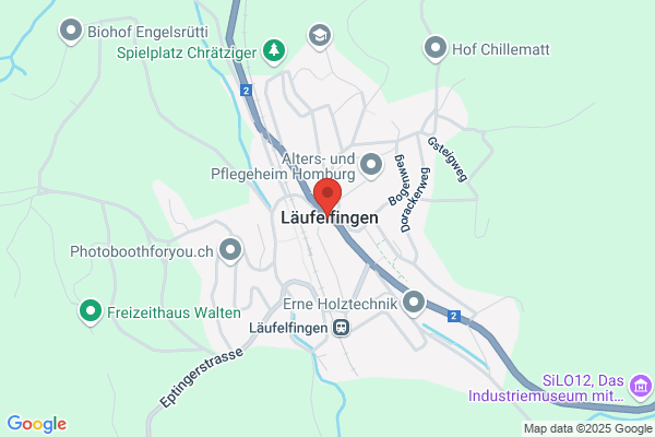 Basellandschaftliche Kantonalbank