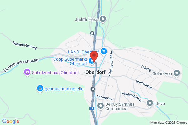 Basellandschaftliche Kantonalbank