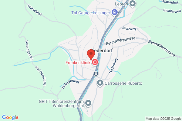 Bezirksschreiberei
