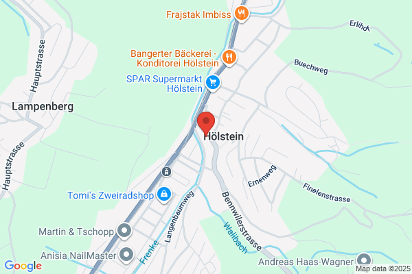 DICAD GmbH