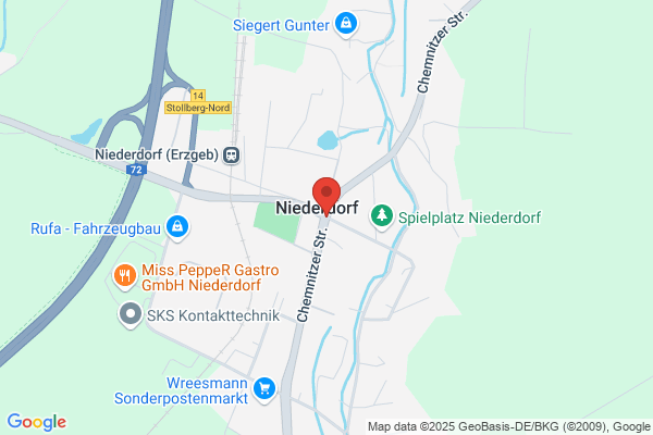 Friedensrichteramt