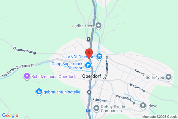 Polizeiposten