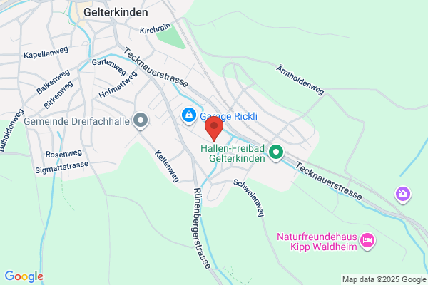 Sanitaer H S K Kundendienst