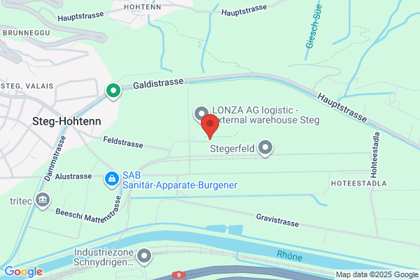 Kiener + Wittlin AG