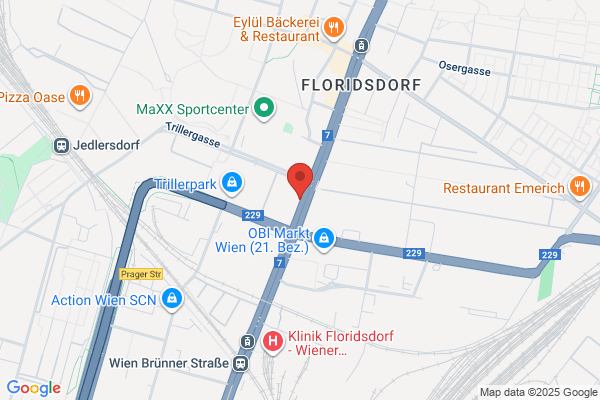 Onlinemarketing Zentrum