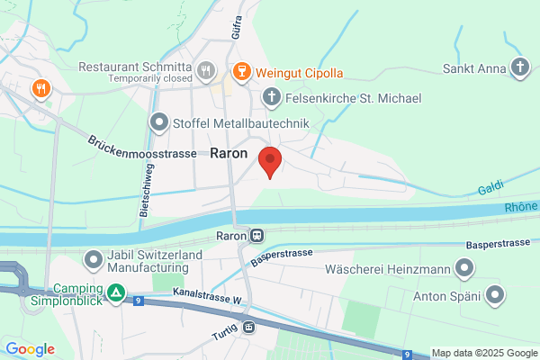 Primarschule