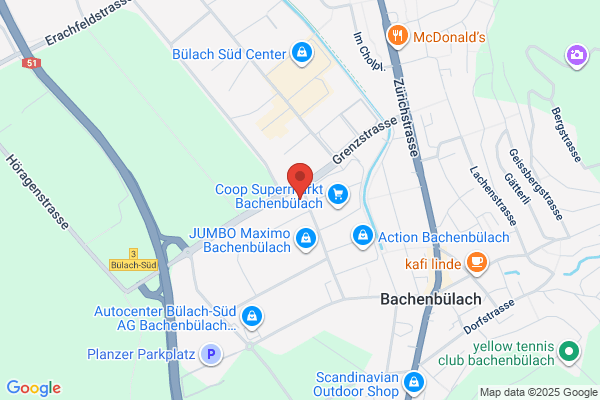H.P. Schmid AG