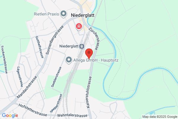 Autocenter Gebrueder Kuemin
