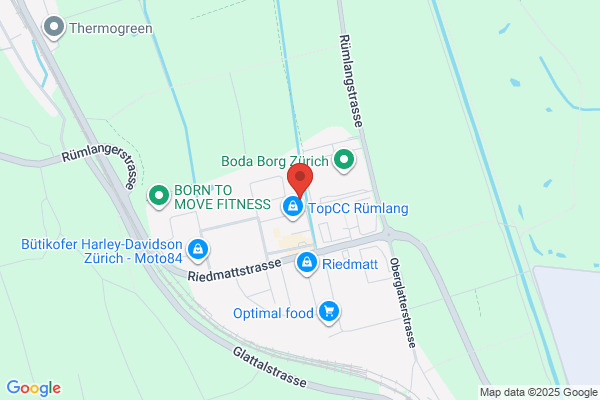 DF-CARS GmbH