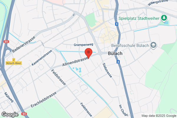 Fugenflex GmbH
