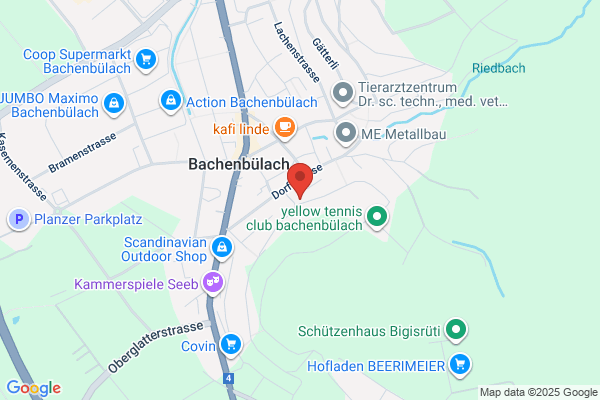 ANDREMO GmbH