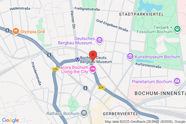 BMG Zendeli Gipsergeschaeft