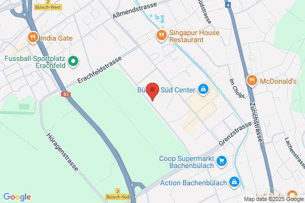 HoFa Montagen GmbH