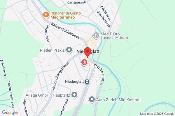 MNL GmbH