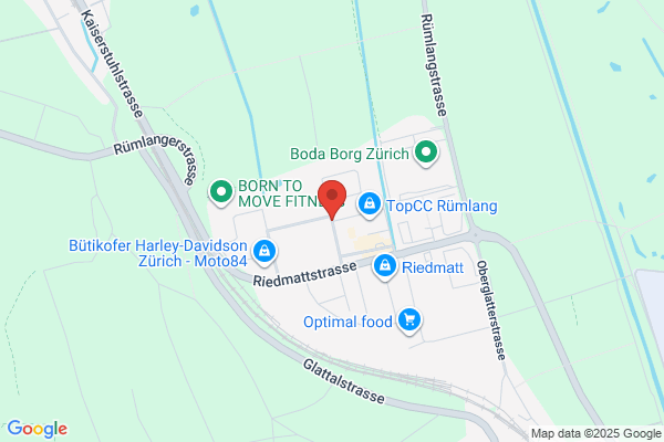 Bortolan Feinmechanik