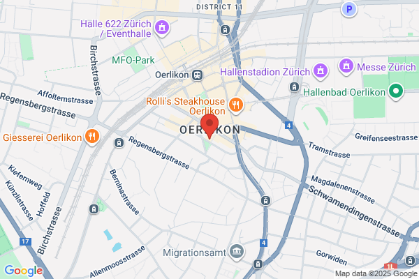 Delta Presse GmbH