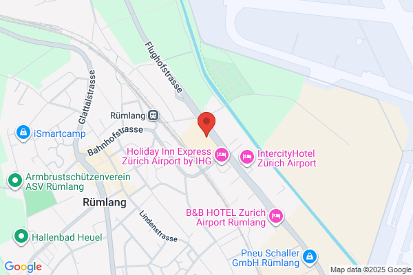 FlexSwiss-Group AG