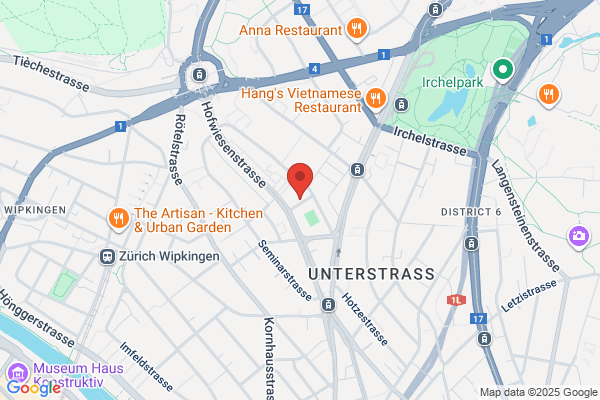 New Private Catering GmbH