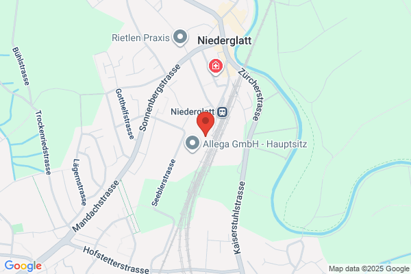 Pelimmo GmbH