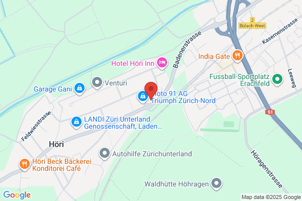 Savoldelli und Soehne AG