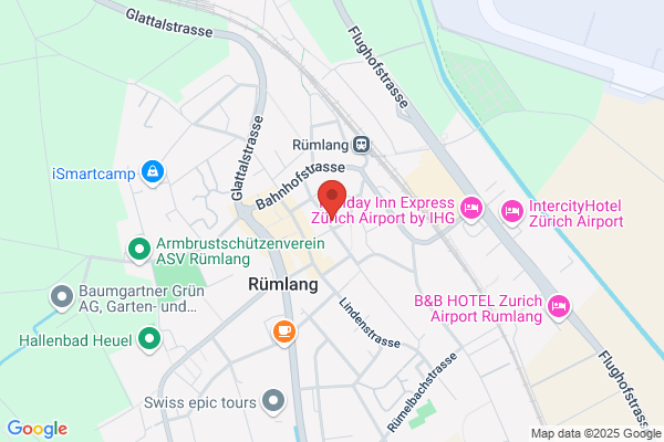 wauwauwau.ch  Hundebetreuung