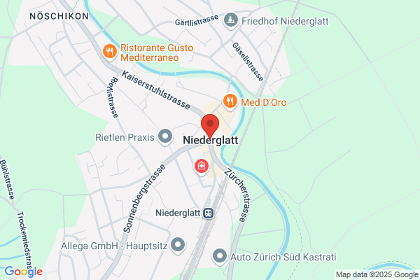 Geschichtentelefon fuer Kinder