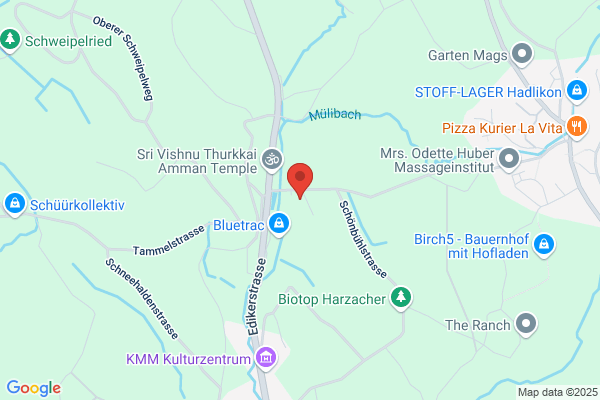 RefScout GmbH