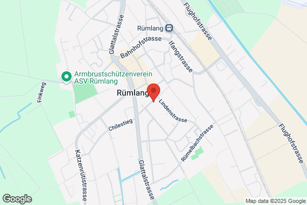 Alterszentrum Lindenhof