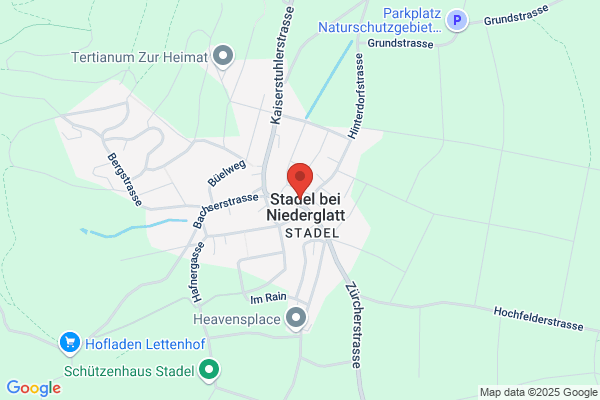 Datamatic GmbH