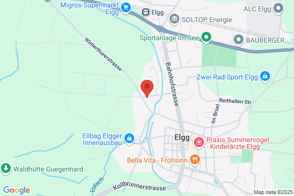Easycom GmbH