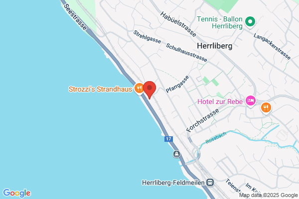 Stipa und Partner Immobilien AG