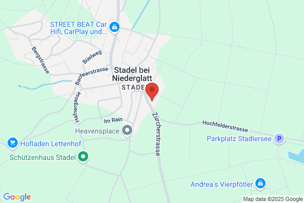BRIDGE Betriebsdaten AG
