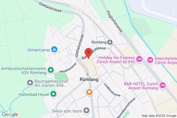 BundB Concept AG