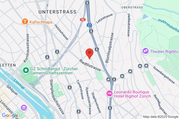 Globaltalk GmbH