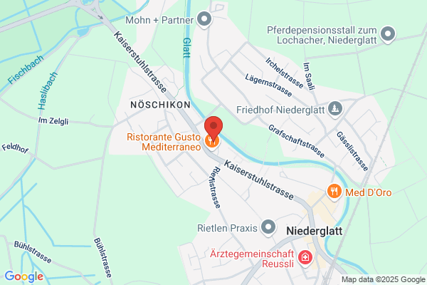 Point GmbH