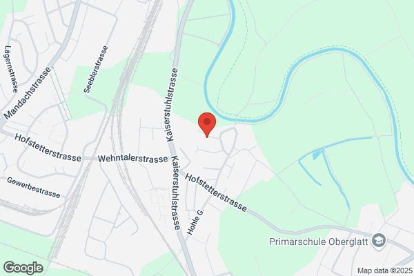 Weber Gaertnerei