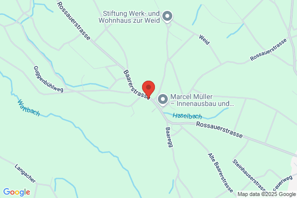 GOWEST Western und Country Store Herzog