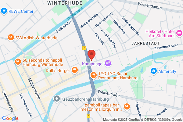 XL Printing GmbH