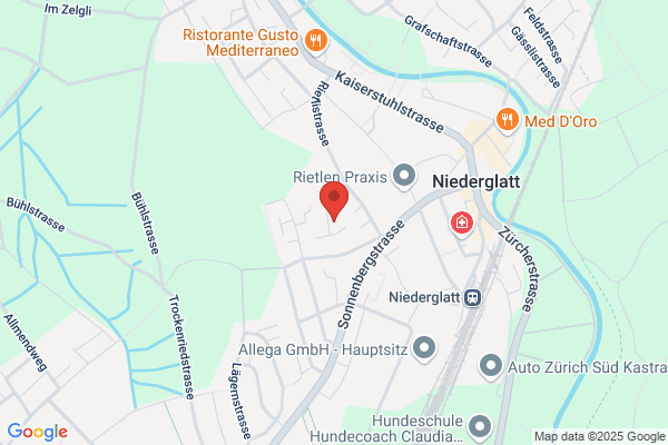 Docade GmbH