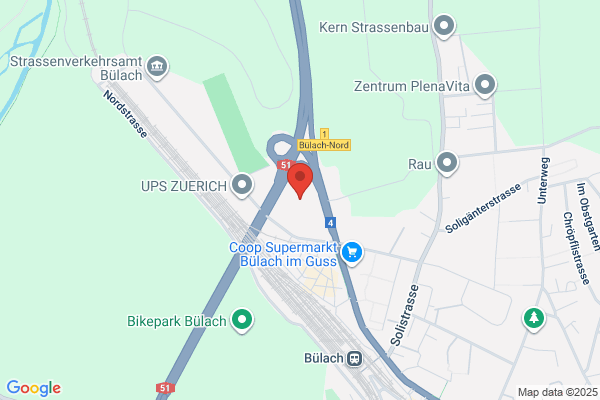 Esen GmbH