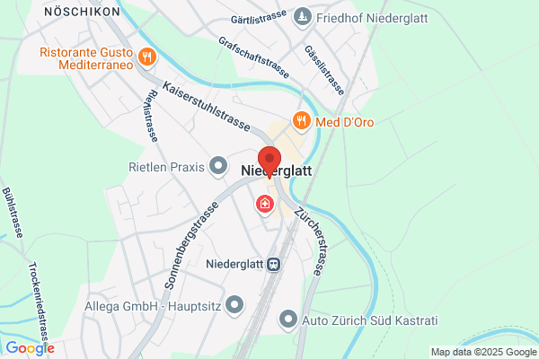 Café Zentrum