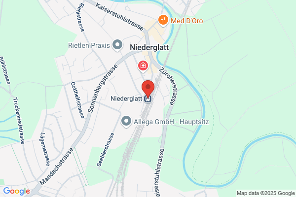 Winterthur-Leben