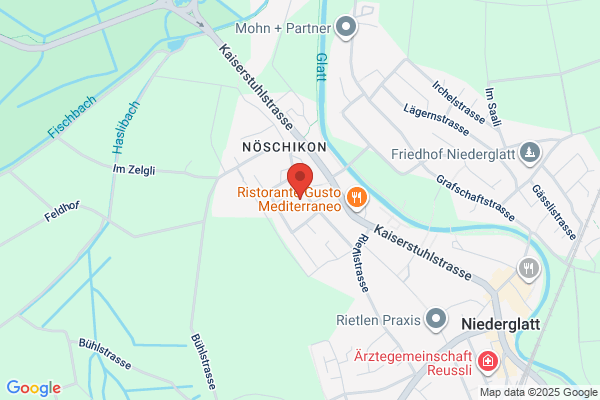 Piko's Vorhang- und Betten Paradies