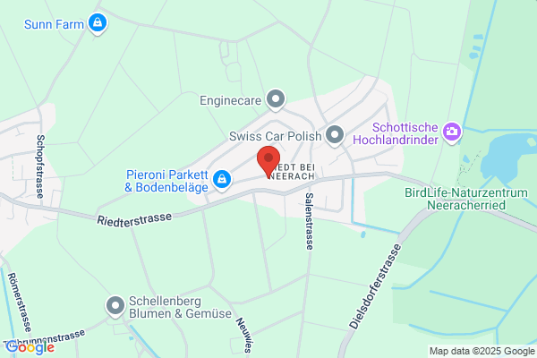 bcc-suisse.com ltd