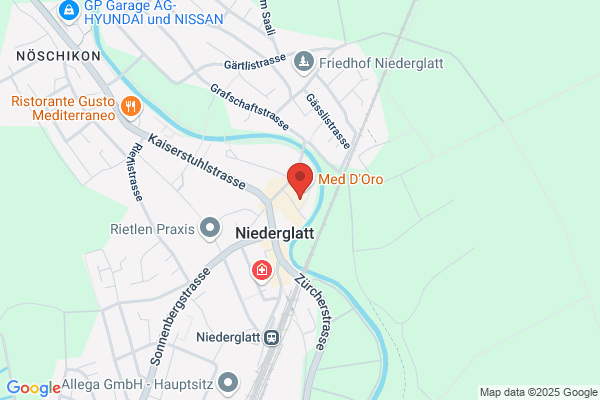 Brockenstube